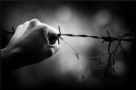 poesie e pensieri sulla libertà