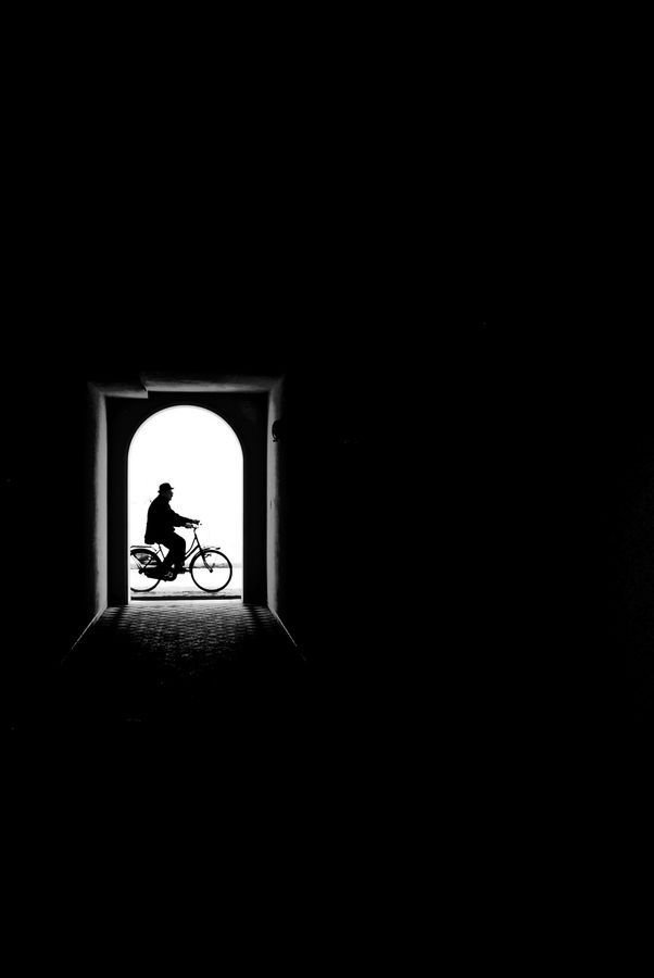 pensieri sulla libertà