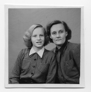 Astrid Lindgren, biografia e citazioni della scrittrice che creò Pippi Calzelunghe