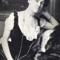 Edith Wharton, biografia e citazioni