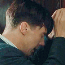 The Imitation Game, recensione film sulla storia di Alan Turing