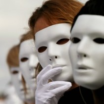 Ipocrisia, pensieri, citazioni e aforismi
