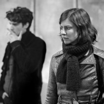 La gelosia, recensione del film di Philippe Garrel