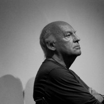 Eduardo Galeano, biografia e citazioni