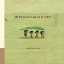 Tree Book, il libro che può trasformasi in albero