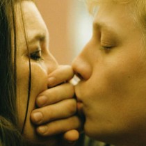 Mommy, recensione del film di Xavier Dolan