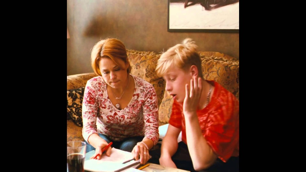 Mommy, recensione del film di Xavier Dolan