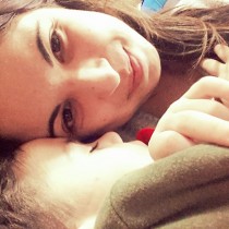 Storia di un piccolo disabile raccontata dalla sorella