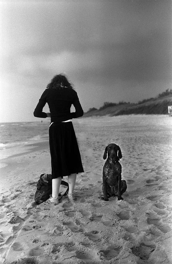 Henri Cartier-Bresson, biografia, stile e citazioni
