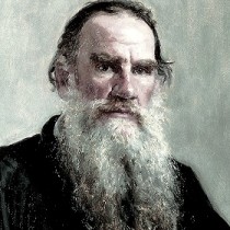 Lev Tolstoj, biografia, pensiero, opere e citazioni