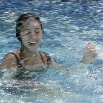 È arrivata mia figlia, recensione del film