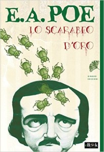 poe 14