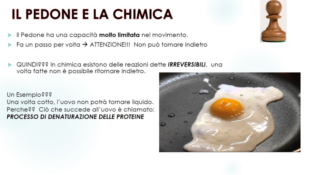 Diapositiva4