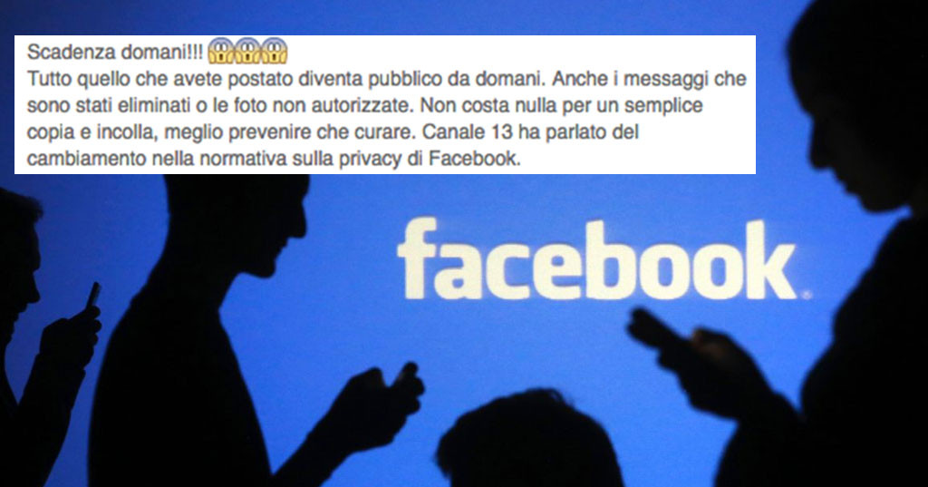 bufala 2